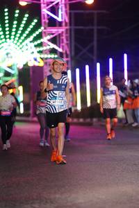 BIB: 
                            <button type="button" onclick="openModal(24019123)" class="btn btn-primary btn-sm float-right btn-popup" data-toggle="modal" data-target=".modal-high-quality">
                        <i class="fas fa-shopping-cart"></i> Add to Cart
                    </button>
                                            <button type="button" onclick="isThisMe(24019123, true)" class="btn btn-success btn-sm float-right btn-popup btn-isme hidden" data-toggle="tooltip" data-placement="bottom" title="นี่คือรูปของคุณใช่ไหม คลิกที่นี่เพื่อเอาเข้าอัลบั้ม">
                        <i class="fas fa-plus"></i> Add to album
                    </button>
                    <button type="button" onclick="isThisMe(24019123, false)" class="btn btn-warning btn-sm float-right btn-popup btn-isnotme hidden">
                        <i class="fas fa-ban"></i> Remove from album
                    </button>